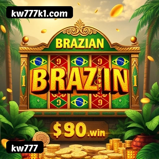 Promoções em Destaque - Bônus Especiais e Cashback