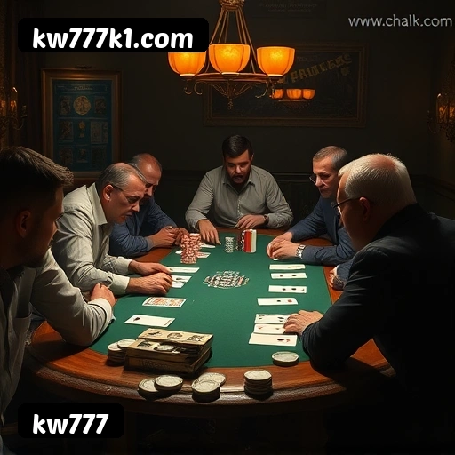Ofertas personalizadas para jogadores VIP