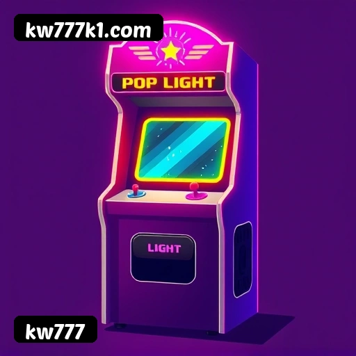 Vantagens de jogar slots no kw777 Brasil