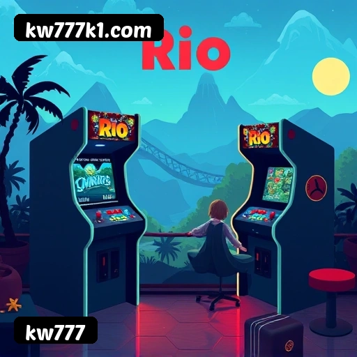 Cadastro Rápido kw777 - Processo Simples em 2 Minutos
