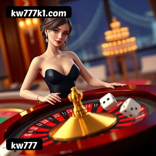 Jogos de Cassino em Destaque - Slots, Roleta, Blackjack