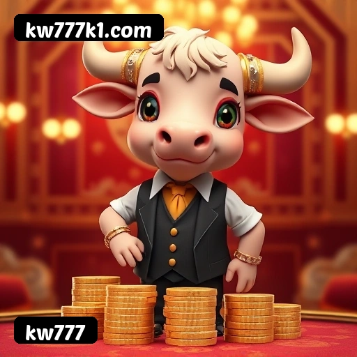 Categorias de Jogos - Slots, Mesa, Ao Vivo, Jackpots