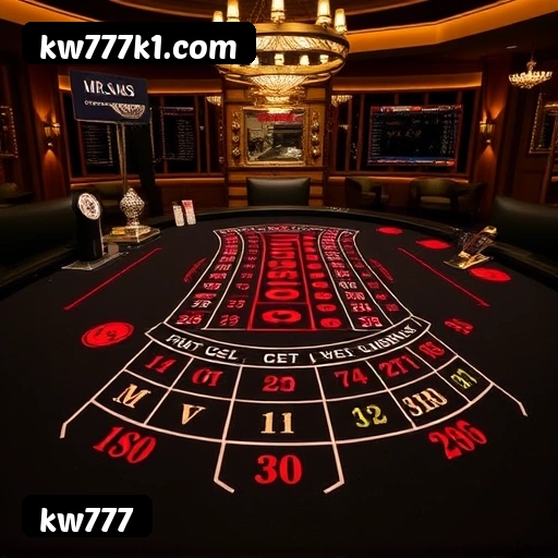 Imagem quadrada de apoio para baixar kw777